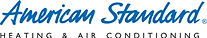 American Standard HVAC Warranty Search