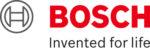Bosch Climate Systems Warranty Lookup