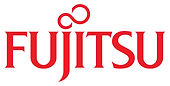 Fujitsu Mini Split Warranty Lookup