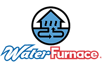 WaterFurnace Geothermal Warranty Check