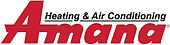 Amana Heating and Air Conditioning Warranty Lookup