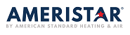 Ameristar Warranty Registration Lookup