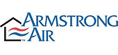 Armstrong Air Warranty Check