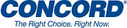 Concord Heating Air Warranty Lookup