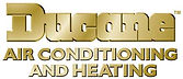 Ducane HVAC Warranty Portal