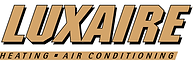 Luxaire HVAC Warranty Portal JCI