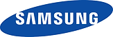 Samsung HVAC Warranty Registration Check