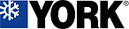 York HVAC Warranty Search JCI
