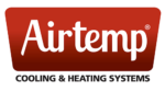 Airtemp Unit Registration and Warranty