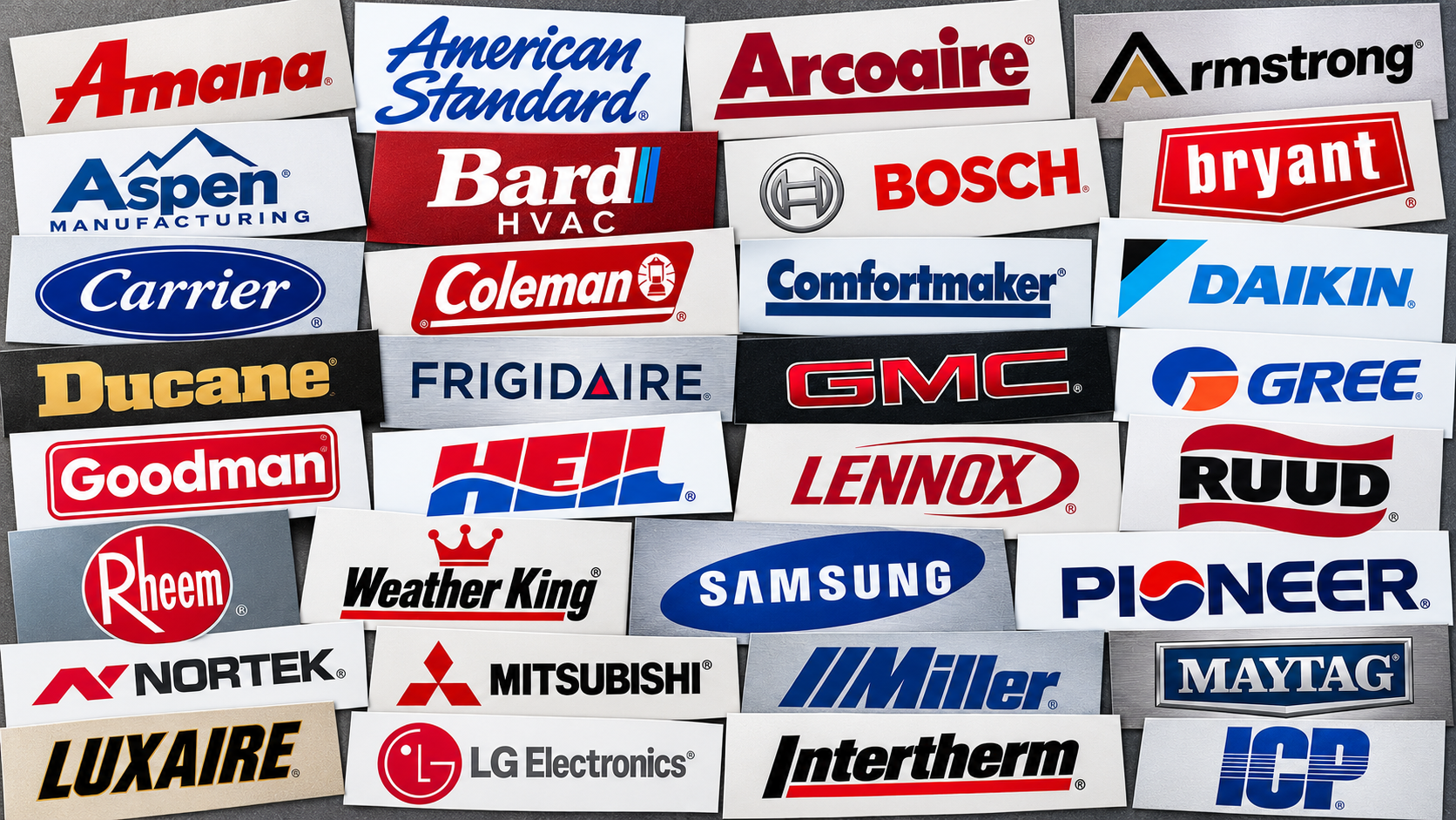 Warranty Lookup