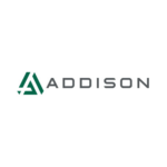 Addison HVAC Customer Support and Warranty