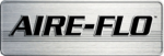 Aire-Flo Warranty Lookup Lennox
