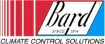 Bard Manufacturing HVAC Warranty