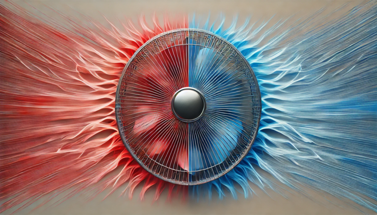 Is Your Air Conditioner Overcharged or Undercharged with Refrigerant?