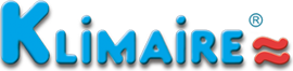 Klimaire Mini Split Warranty Lookup