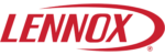 Lennox Warranty Lookup and Verification